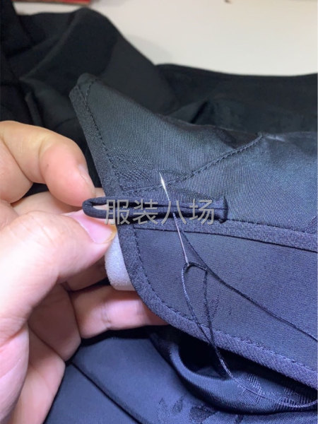 座標：上海松江區！一件起服裝加工，加工衣服、衣服、衣服！-第5張圖片