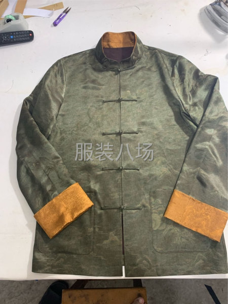 座標：上海松江區！一件起服裝加工，加工衣服、衣服、衣服！-第3張圖片