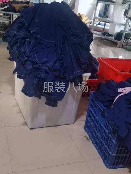 做瑜伽服，裤子-第1张图片