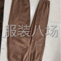 苏州 - 常熟市 - 常熟服装城 - 简单卫裤但是需要三针五线