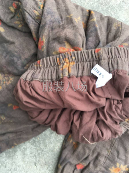 我们是4号桥的自产自消有意者联系，谢谢-第1张图片