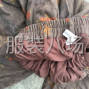 苏州 - 常熟市 - 常熟服装城 - 我们是4号桥的自产自消有意者...