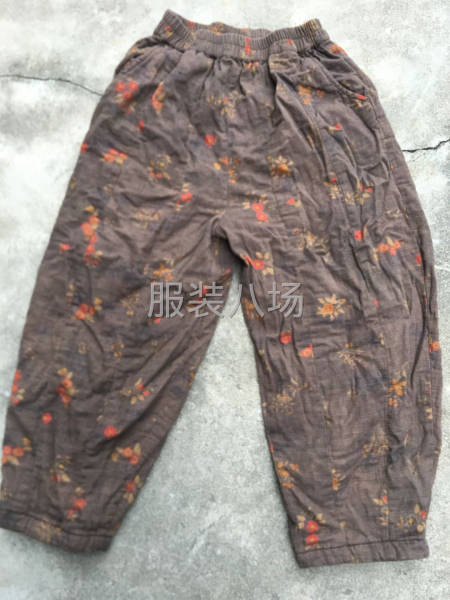 我们是4号桥的自产自消有意者联系，谢谢-第2张图片