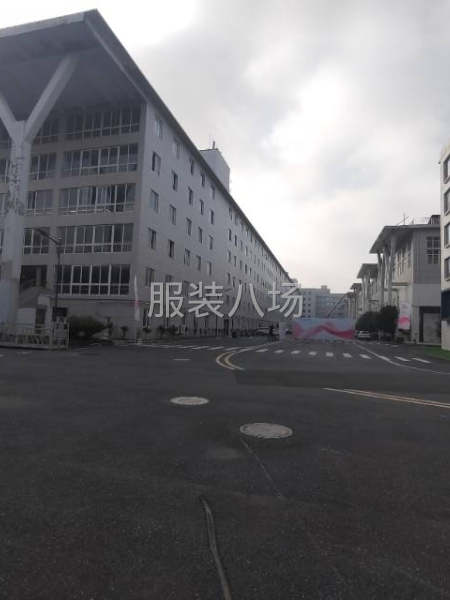 全面对接生产计划，订单整理，跟踪-第1张图片