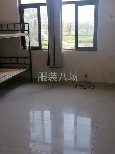 有一间住房出租，空调热水器设备齐全，交通方便环境好-第1张图片
