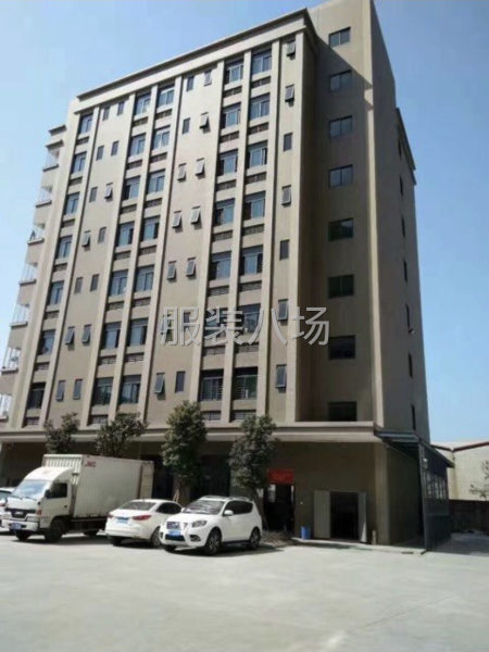 长年做针织裤子招锁边，开袋-第1张图片
