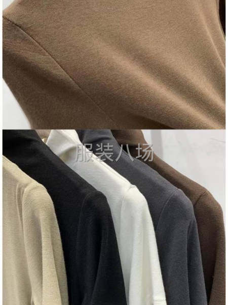 服装针织面料供应商-第5张图片