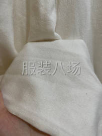 undefined - 1000件纯棉针织经销外发 - 图2