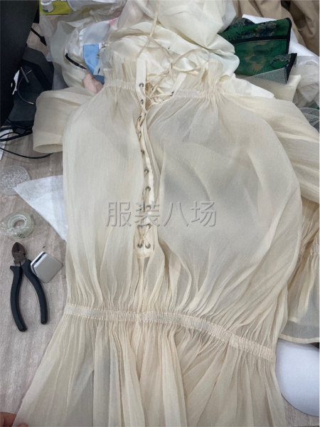 有裤子，有上衣，长期有网络单-第2张图片