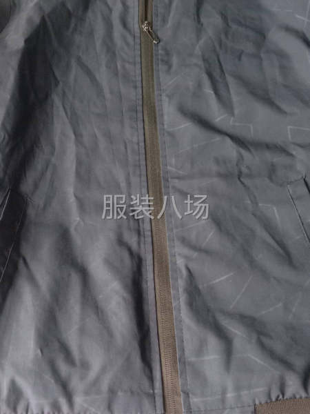质量绝对有保障-第1张图片