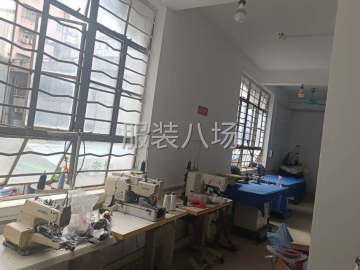 undefined - 衬衫工厂寻快反长期合作客户 - 图3