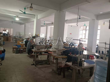 undefined - 衬衫工厂寻快反长期合作客户 - 图4