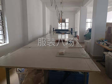 undefined - 衬衫工厂寻快反长期合作客户 - 图1
