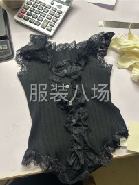undefined - 大朗毛衣源头针织厂家 - 图4