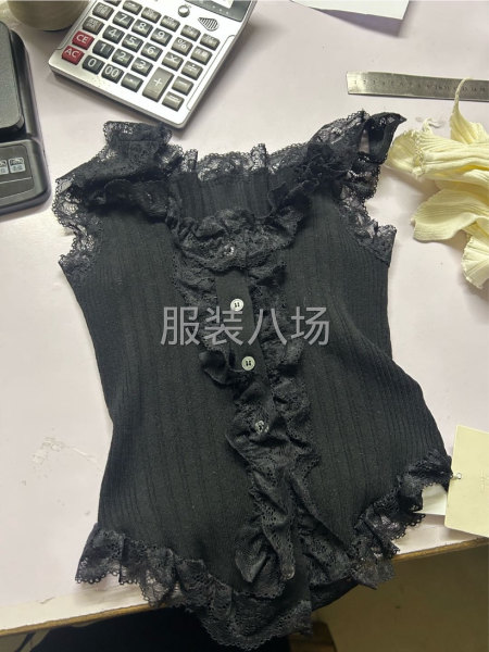 大朗毛衣源头针织厂家-第4张图片