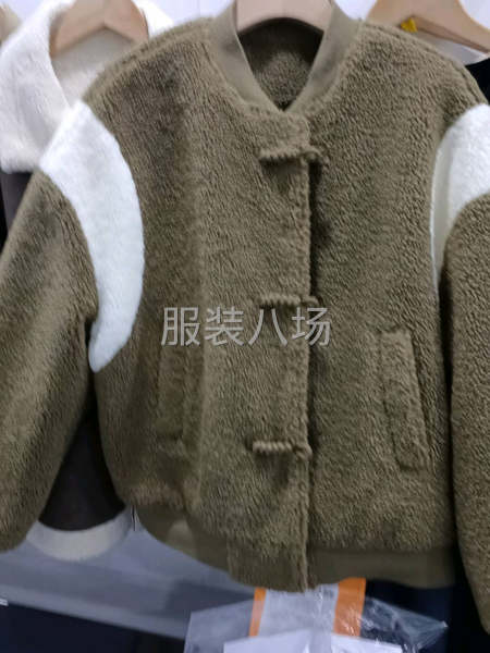 网店货，市场货，量大，反单快-第4张图片