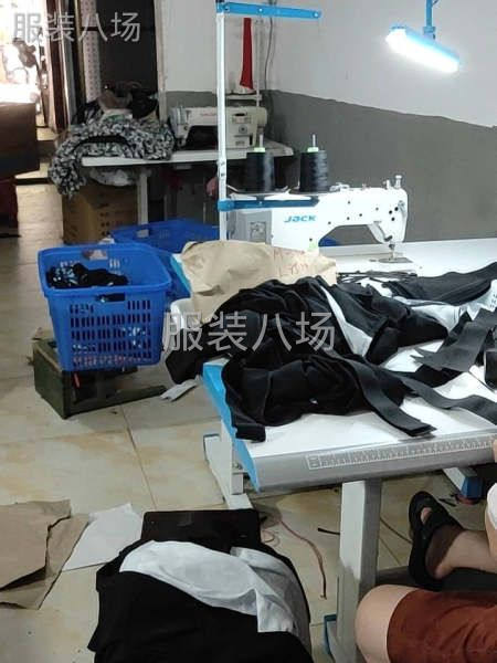 求职全职整件车位,经验15年做公司十多年半精品偏上质量-第1张图片