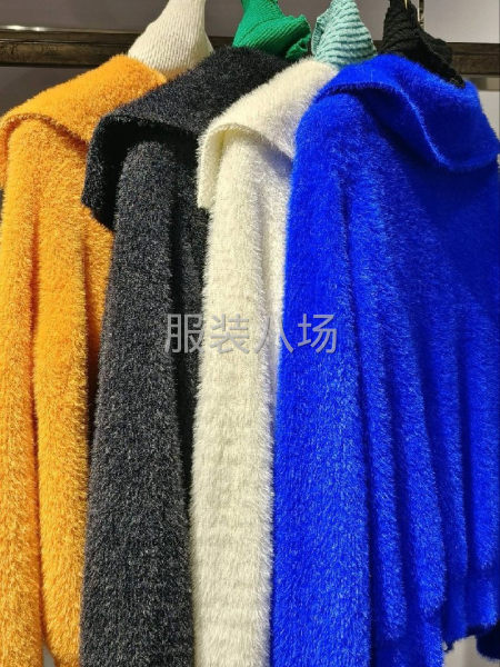 只做精品只做高品-第8张图片