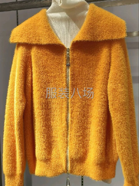 只做精品只做高品-第9张图片
