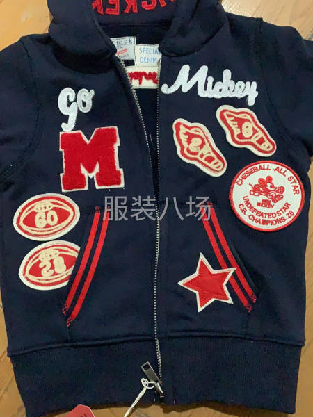 童装90-140-第4张图片