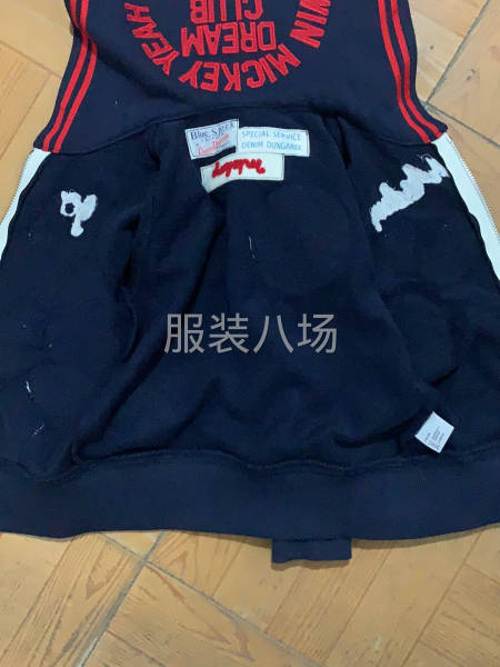童装90-140-第1张图片