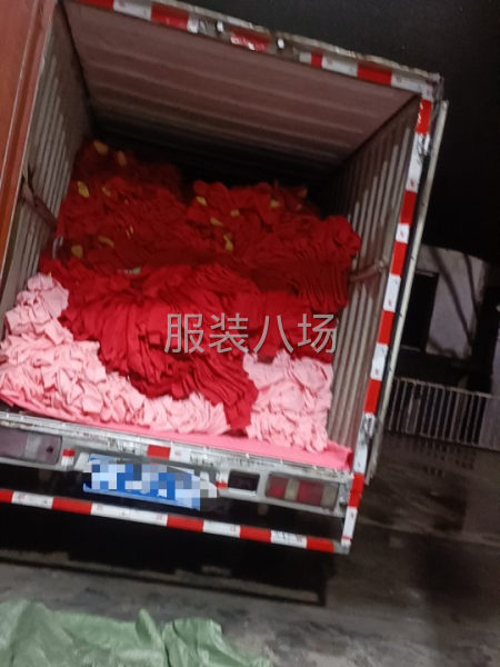 珊瑚绒睡袍，卫衣，家居服等-第1张图片