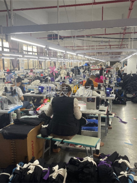 流水车位260到320，打酱油勿扰-第1张图片