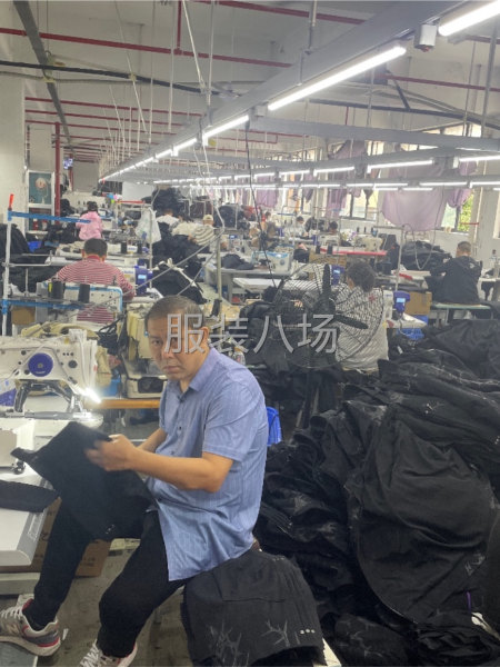 流水车位260到320，打酱油勿扰-第2张图片