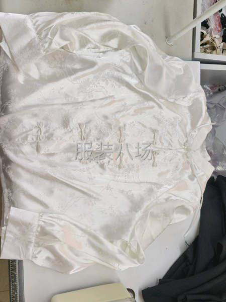 招熟练包月  加  计时车工多名   整件车工2-6人-第2张图片