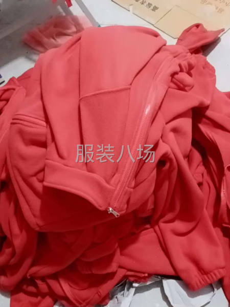 本人一直在大厂做-第1张图片