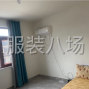 苏州 - 常熟市 - 辛庄 - 招专业平车