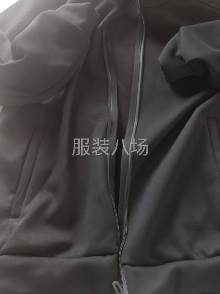 你的需求就是我的服務(wù)-第1張圖片