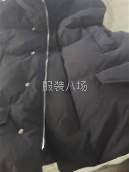 承接小单，网店，半精品-第1张图片