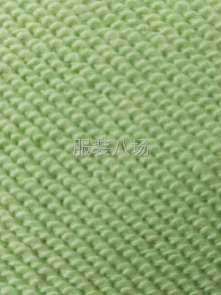 卫衣毛圈布厂家一手货源-第2张图片