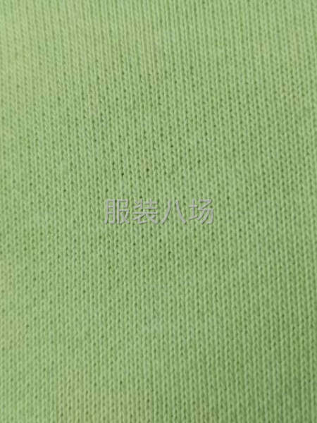 卫衣毛圈布厂家一手货源-第1张图片