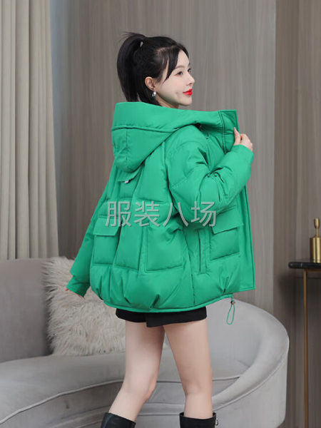 合作共赢，欢迎加入。-第1张图片