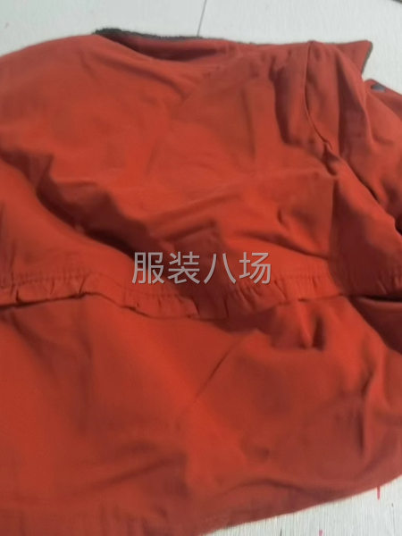 女士风衣夹克，外套！时装系列！-第2张图片
