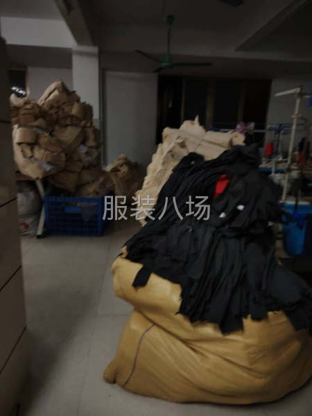 急招针织车位工-第4张图片