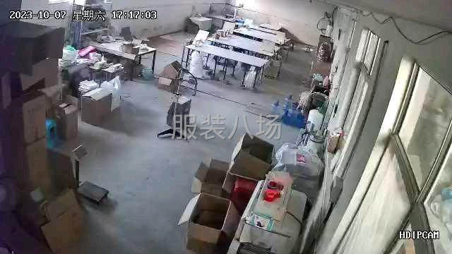 烫熨包装工厂，15人！-第2张图片