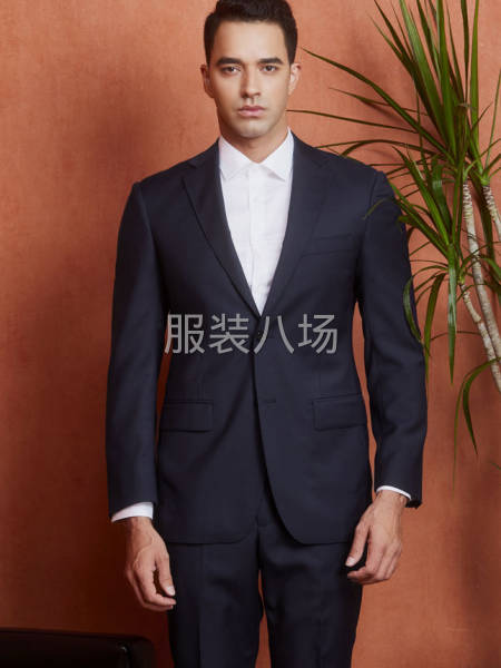 常年小批量外发个人定制男装-第5张图片
