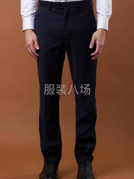 常年小批量外发个人定制男装-第3张图片