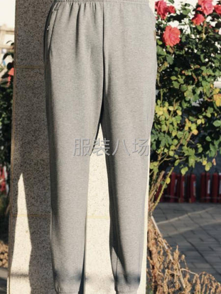 常年小批量外发个人定制男装-第4张图片