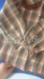 undefined - 简单好上手 - 图4