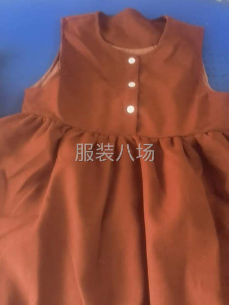 简单好上手-第2张图片