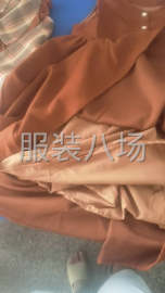 undefined - 简单好上手 - 图1