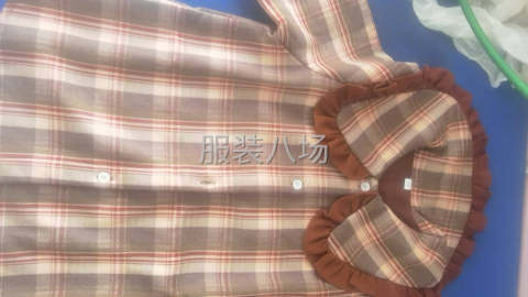 undefined - 简单好上手 - 图3