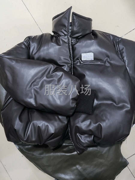 服裝品檢，以韓國，日本，臺灣歐美，需要品檢的可以聯(lián)系-第1張圖片