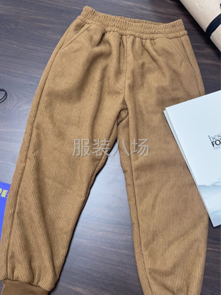 电商网单 需要齐色齐码先出-第1张图片