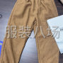 泉州 - 晋江市 - 龙湖 - 电商网单 需要齐色齐码先出