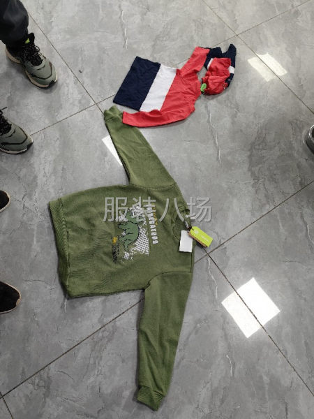 承接清加工-第2张图片